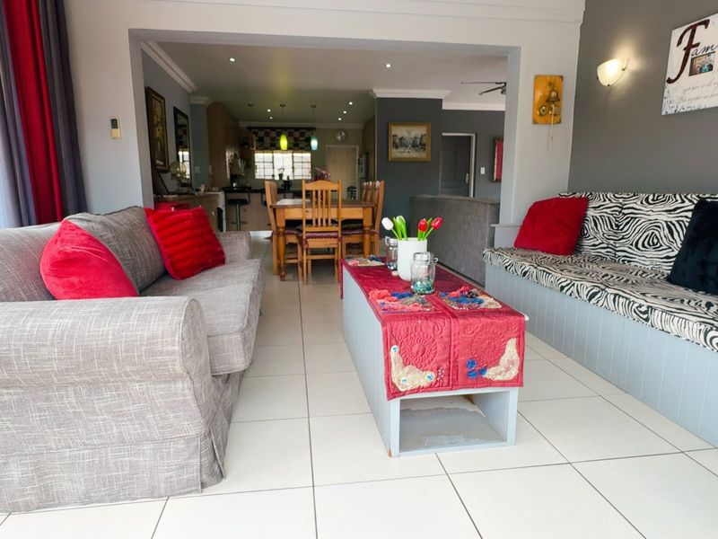 Premium Features Full Title in Three Rivers - Photo 4