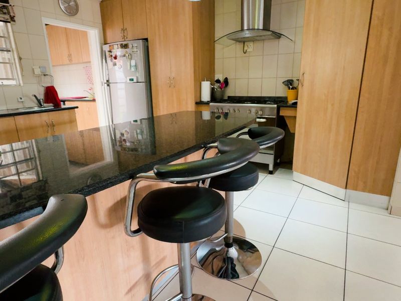 Premium Features Full Title in Three Rivers - Photo 10