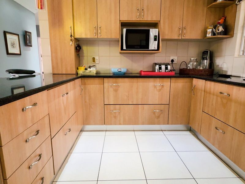 Premium Features Full Title in Three Rivers - Photo 9