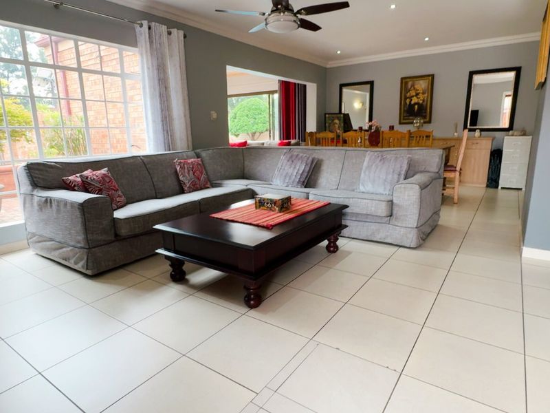 Premium Features Full Title in Three Rivers - Photo 7