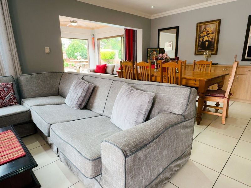 Premium Features Full Title in Three Rivers - Photo 8