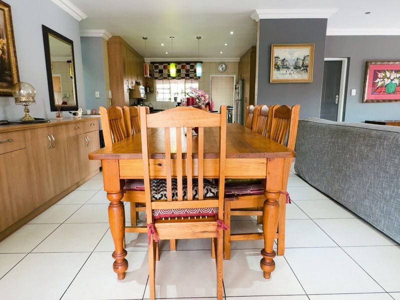 Premium Features Full Title in Three Rivers - Photo 6