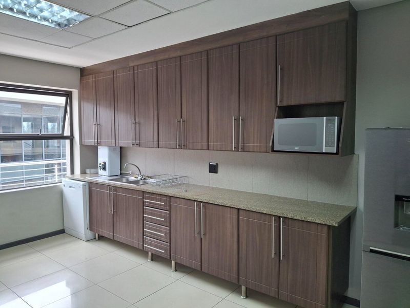 **Affordable office space | Direct with landlord | Fast & flexible** - Photo 9