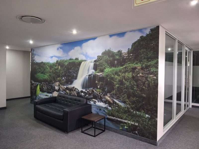 **Affordable office space | Direct with landlord | Fast & flexible** - Photo 8