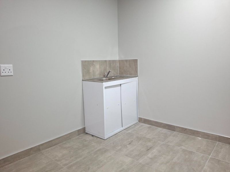 **Ideal step-up office space | Direct with landlord** - Photo 10