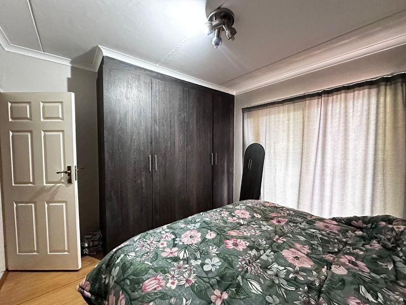 3 Bedroom, 2 Bathroom Ground Floor Apartment to Rent - Photo 5