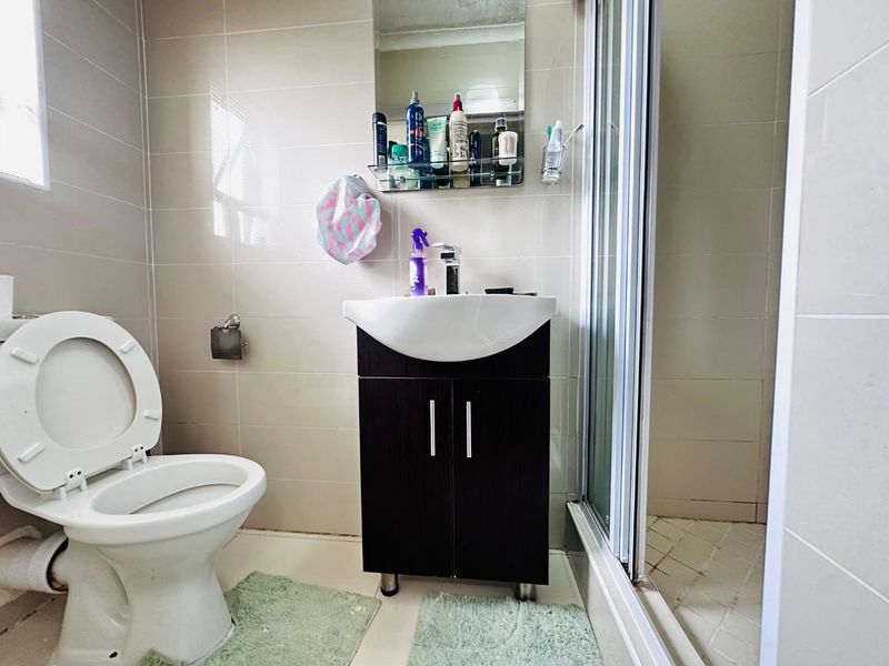 3 Bedroom, 2 Bathroom Ground Floor Apartment to Rent - Photo 10