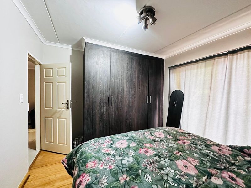 3 Bedroom, 2 Bathroom Ground Floor Apartment to Rent - Photo 6