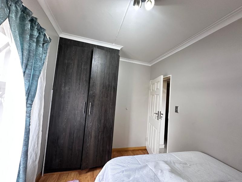 3 Bedroom, 2 Bathroom Ground Floor Apartment to Rent - Photo 7