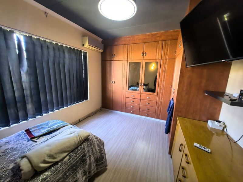 3 Bedrooms, 2 Bathrooms House For Sale In Reservoir Hills, Durban  - Photo 10