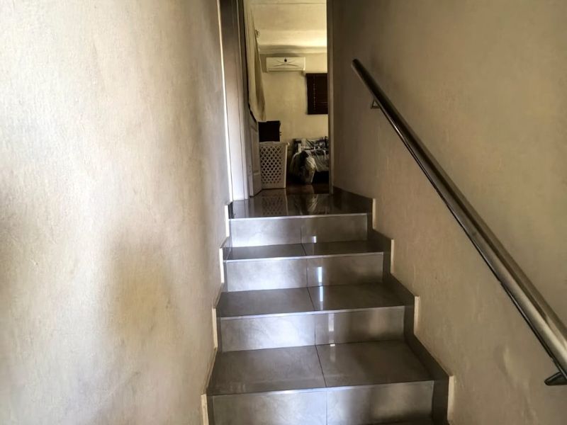 3 Bedrooms, 2 Bathrooms House For Sale In Reservoir Hills, Durban  - Photo 8