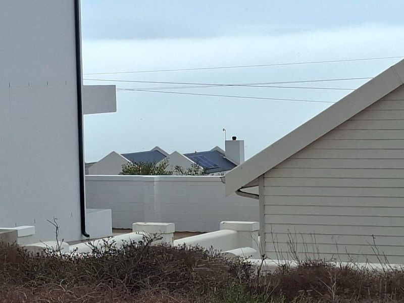 Vacant land for sale in St Helena Views. Sea View!! - Photo 4