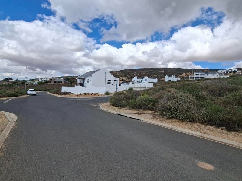 Vacant land for sale in St Helena Views. Sea View!! - Photo 10