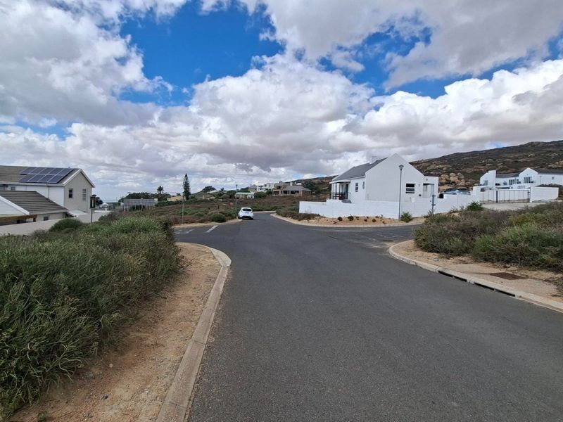 Vacant land for sale in St Helena Views. Sea View!! - Photo 9