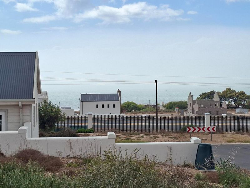 Vacant land for sale in St Helena Views. Sea View!! - Photo 2