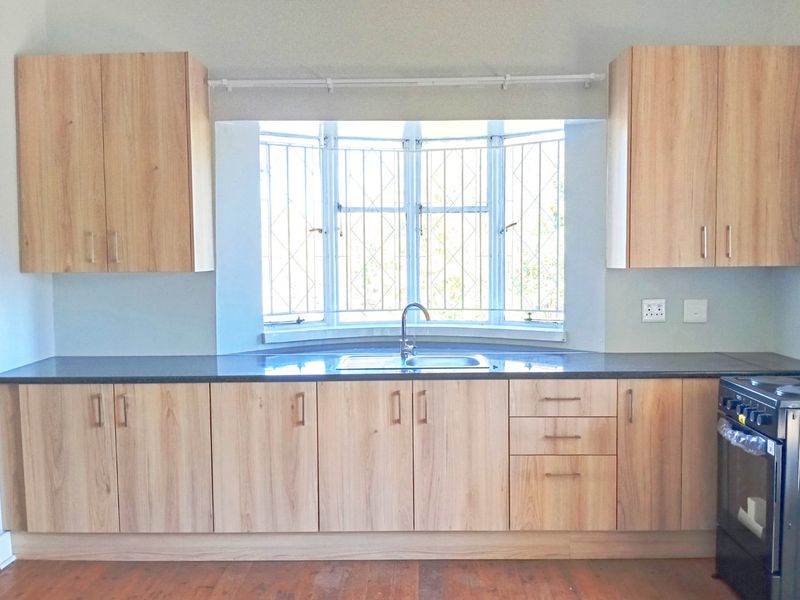 1 Bedroom Cottage to rent in Auckland Park - Photo 5