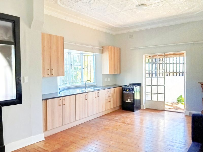 1 Bedroom Cottage to rent in Auckland Park - Photo 3