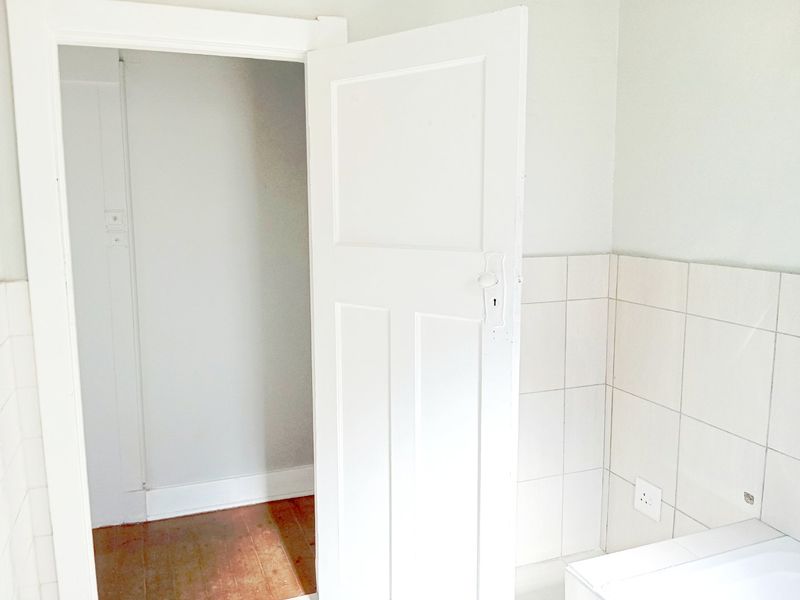 1 Bedroom Cottage to rent in Auckland Park - Photo 10