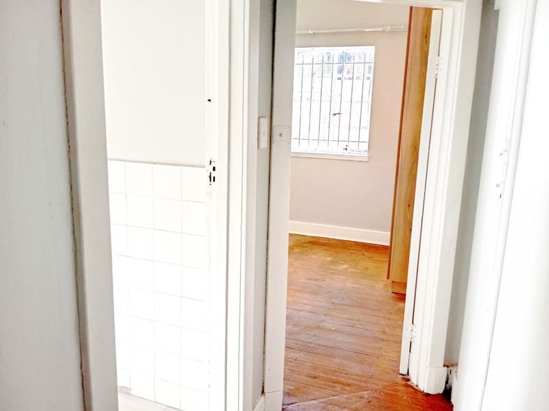 1 Bedroom Cottage to rent in Auckland Park - Photo 8