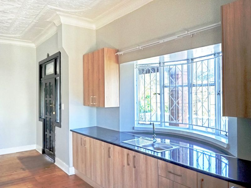 1 Bedroom Cottage to rent in Auckland Park - Photo 6