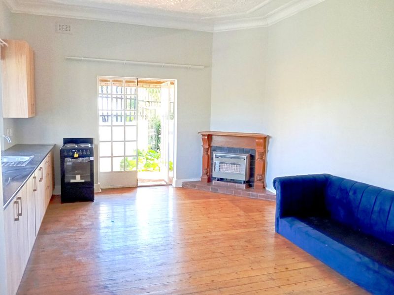 1 Bedroom Cottage to rent in Auckland Park - Photo 4