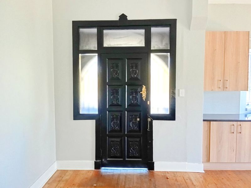 1 Bedroom Cottage to rent in Auckland Park - Photo 2