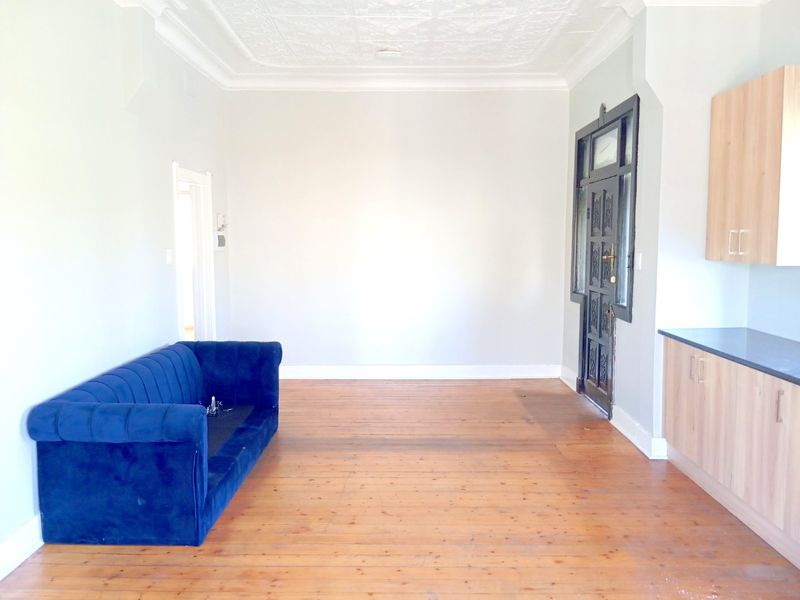 1 Bedroom Cottage to rent in Auckland Park - Photo 7