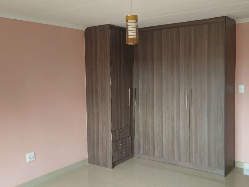 2 Bedroom Home, Brand New, Built on a Large plot - Photo 10