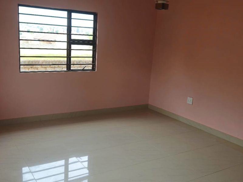 2 Bedroom Home, Brand New, Built on a Large plot - Photo 9