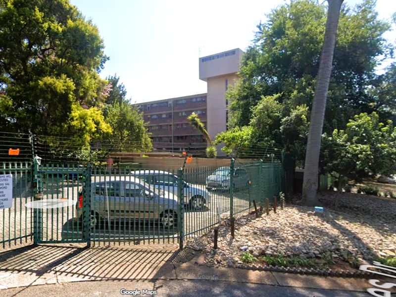 Charming 1 Bedroom Apartment for Sale in James Drive, Silverton – Perfect for First-Time Buyers or Investors - Photo 7