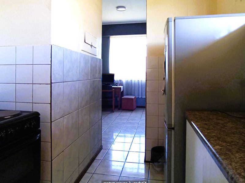 Charming 1 Bedroom Apartment for Sale in James Drive, Silverton – Perfect for First-Time Buyers or Investors - Photo 6