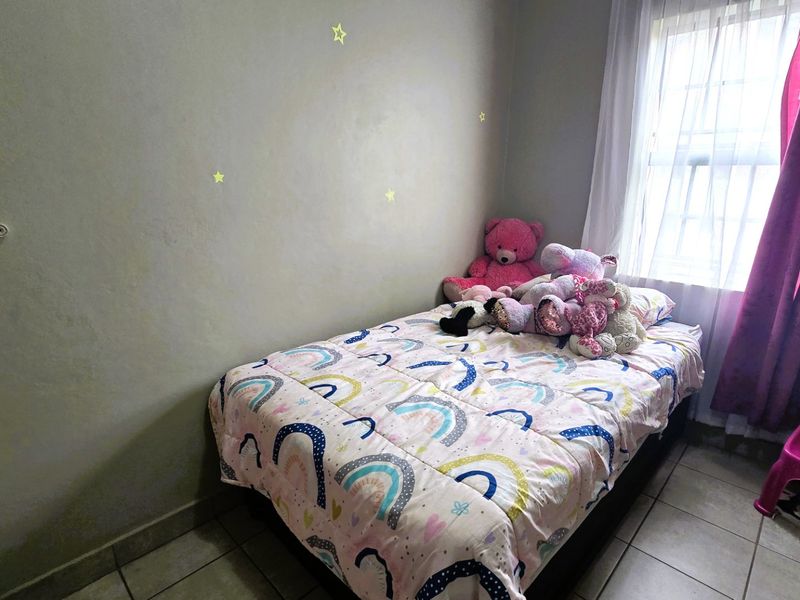 Modern 2-Bedroom Apartment for Sale in Oxford Heights, Montana Tuine - Photo 7