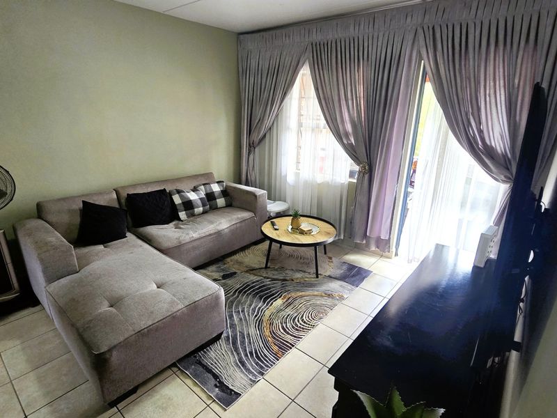 Modern 2-Bedroom Apartment for Sale in Oxford Heights, Montana Tuine - Photo 8