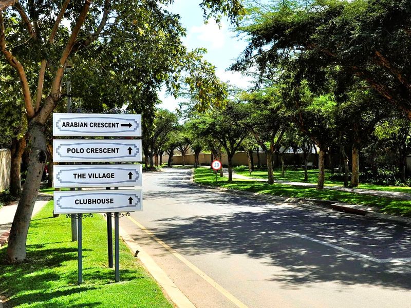 Modern 2 Bedroom, 2 Bathroom Home for Sale in Prestigious Leeuwenhof Estate - Photo 2