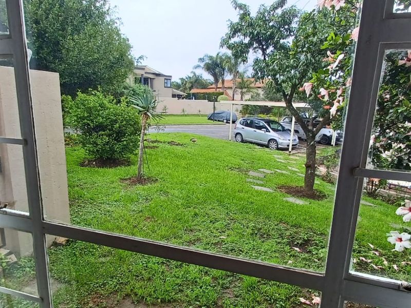 A Hidden Gem – Don’t Miss Out! - Photo 9