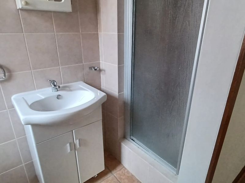 A Hidden Gem – Don’t Miss Out! - Photo 8