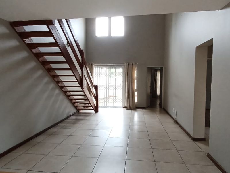 A Hidden Gem – Don’t Miss Out! - Photo 6