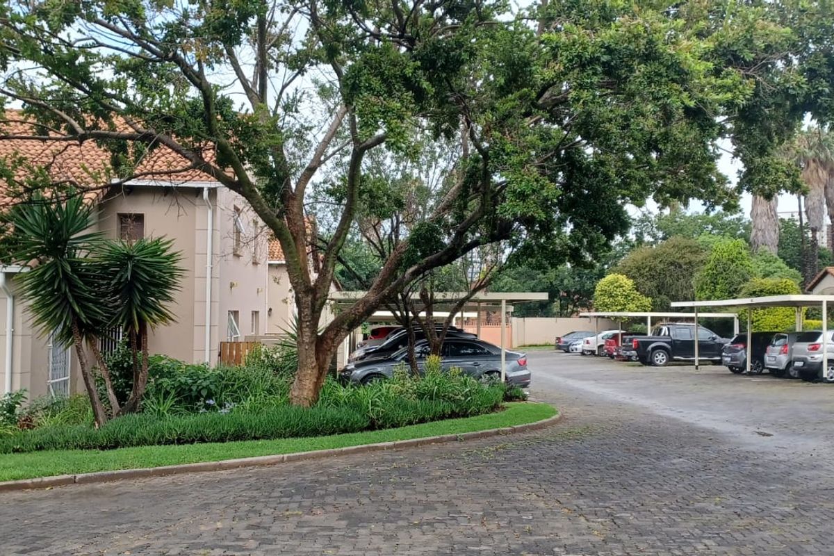 JUST RIGHT !! - Photo 5