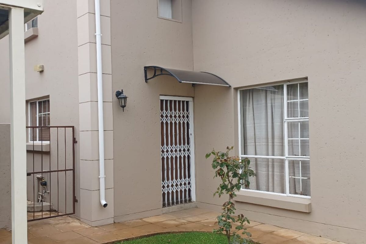 JUST RIGHT !! - Photo 3