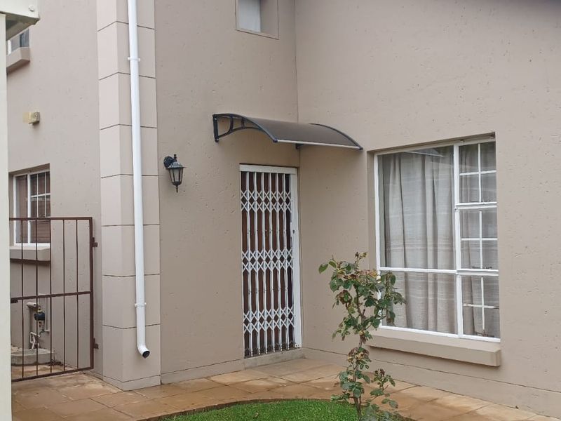 JUST RIGHT !! - Photo 3