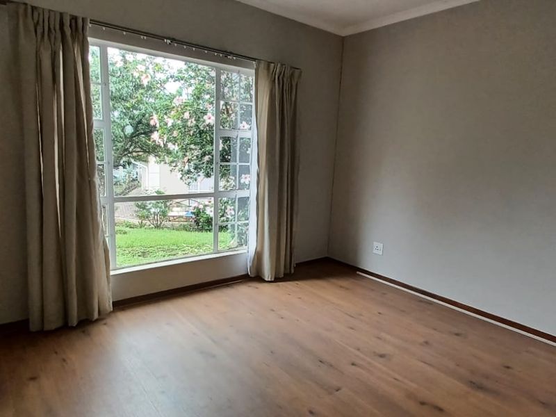 JUST RIGHT !! - Photo 10