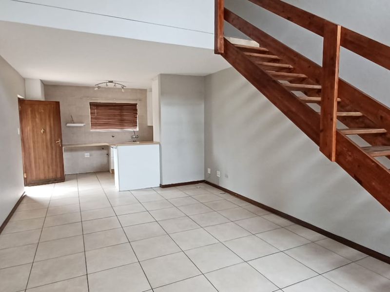 JUST RIGHT !! - Photo 7