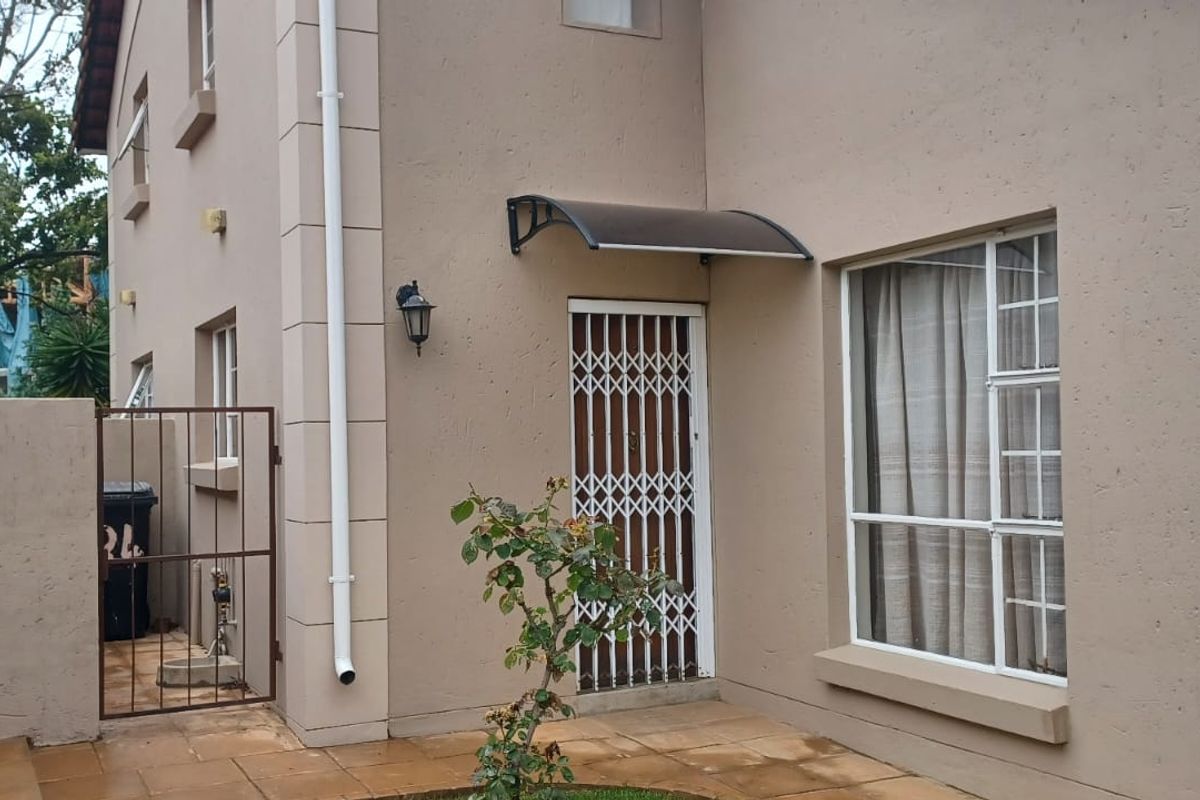 JUST RIGHT !! - Photo 2