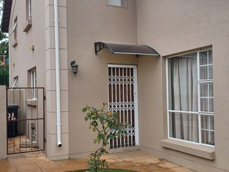 JUST RIGHT !! - Photo 2