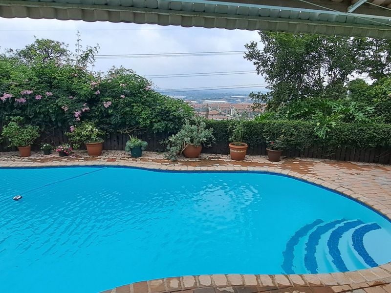 This charming bachelor’s cottage is ideal for a single person starting out.  - Photo 8