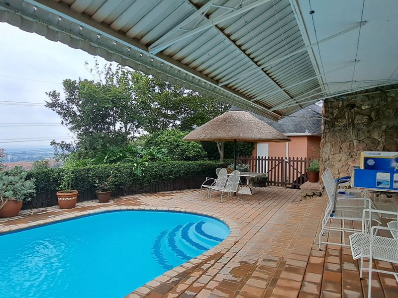 This charming bachelor’s cottage is ideal for a single person starting out.  - Photo 7