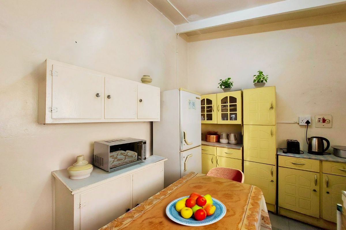3 Bedroom House for Rent in Gledhow South Village, Stanger, KZN - Photo 3