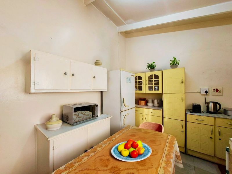 3 Bedroom House for Rent in Gledhow South Village, Stanger, KZN - Photo 3