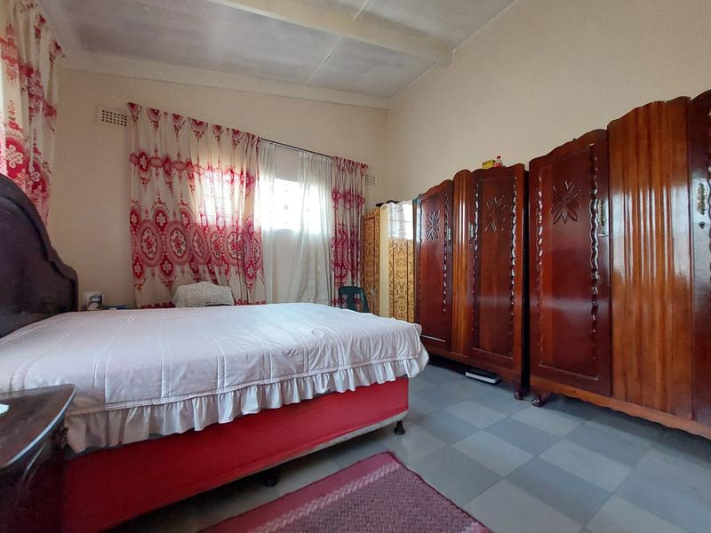 3 Bedroom House for Rent in Gledhow South Village, Stanger, KZN - Photo 7