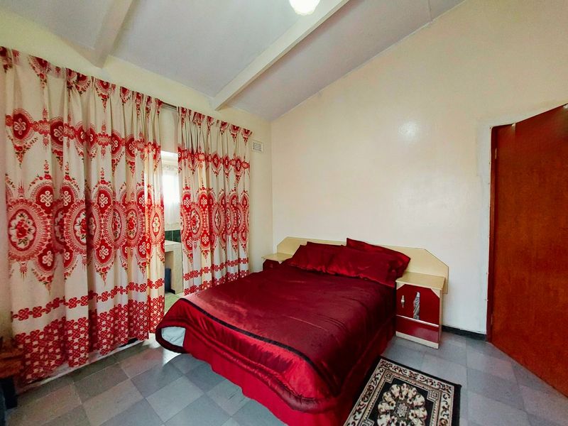 3 Bedroom House for Rent in Gledhow South Village, Stanger, KZN - Photo 6